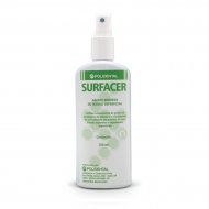 Surfacer Agente Redutor de Tensão Superficial 250ml Polidental