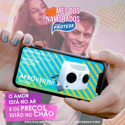 Monojato Bivolt com Exaustor - Protécni Monojato Bivolt com Exaustor - Protécni