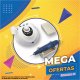 Micro Motor Bravo M45 - DPF Micro Motor Bravo M45 - DPF