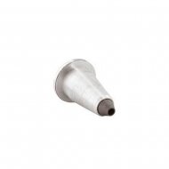 Bico de Wídea para Jateador - Protecni Bico de Wídea para Jateador - Protecni