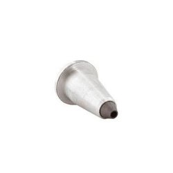 Bico de Wídea para Jateador - Protecni Bico de Wídea para Jateador - Protecni