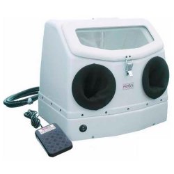 Monojato Bivolt com Exaustor - Protécni Monojato Bivolt com Exaustor - Protécni