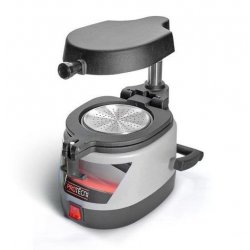 Plastificadora à Vácuo com Motor 220v - Protecni Plastificadora à Vácuo com Motor 220v - Protecni