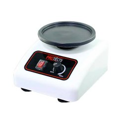 Vibrador de Gesso Bivolt - Protecni Vibrador de Gesso Bivolt - Protecni