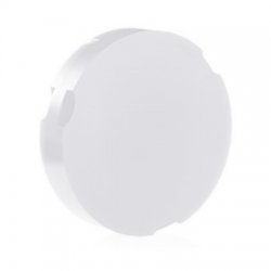 Disco PMMA Zirkonzahn White 16mm Block Pro Disco PMMA Zirkonzahn White 16mm Block Pro