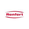 Renfert