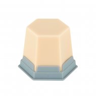 Cera Geo Classic Natural Opaca 75g 499-0300 - Renfert