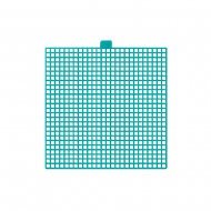 Cera Geo Grade de Retenção Quadrada 20 und 688-3007 - Renfert