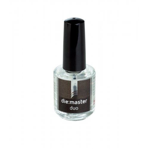 Primer Die Master Duo 15ml - Renfert