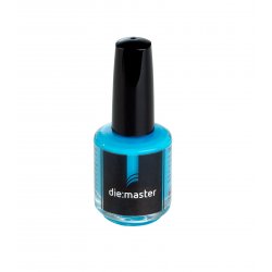 Espaçador Die Master Azul 15ml - Renfert
