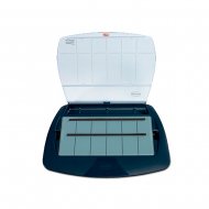 Godê Layart Crystal Aqua XL 1043-1000 - Renfert