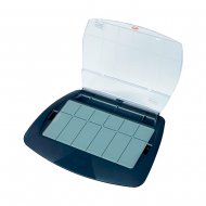 Godê Layart Crystal XL 1043-0000 - Renfert Godê Layart Crystal XL 1043-0000 - Renfert