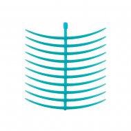 Cera Geo Grampo Circular 200 und 688-3005 - Renfert