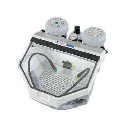 Jateador Bijato Basic ECO 220V - Renfert Jateador Bijato Basic ECO 220V - Renfert