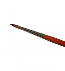 Pincéis Pincéis
