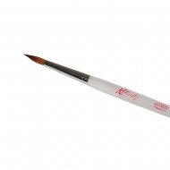 Pincel Kolinsky N° 8 1713-1008 - Renfert Pincel Kolinsky N° 8 1713-1008 - Renfert