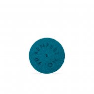 Polidor Polisoft A Disco Duro 22mm und 90-0000 - Renfert