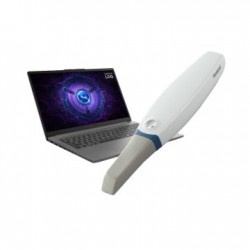 Combo Scanner Runyes IOS-11 com Notebook Lenovo Loq-e 15iax9e Intel i5 16gb 512gb SSD RTX 3050 15.6 Combo Scanner Runyes IOS-11 com Notebook Lenovo Loq-e 15iax9e Intel i5 16gb 512gb SSD RTX 3050 15.6