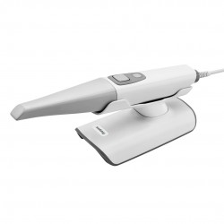 Scanner Intraoral Runyes IOS-11 v5