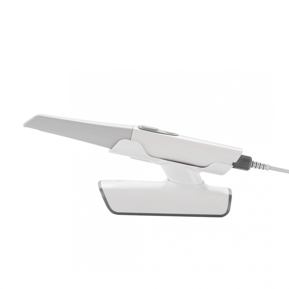Scanner Intraoral Runyes IOS-11 v5