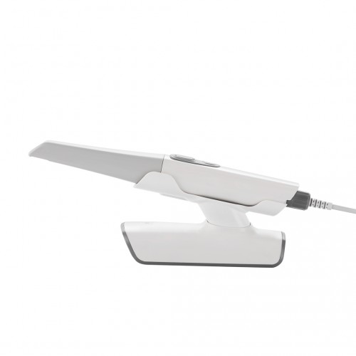 Scanner Intraoral Runyes IOS-11 v5