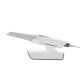Scanner Intraoral Runyes IOS-11 v5
