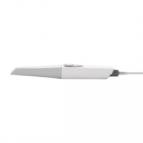 Scanner Intraoral Runyes IOS-11 v5