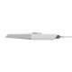 Scanner Intraoral Runyes IOS-11 v5