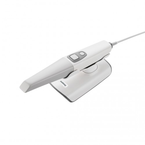 Scanner Intraoral Runyes IOS-11 v5