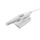 Scanner Intraoral Runyes IOS-11 v5