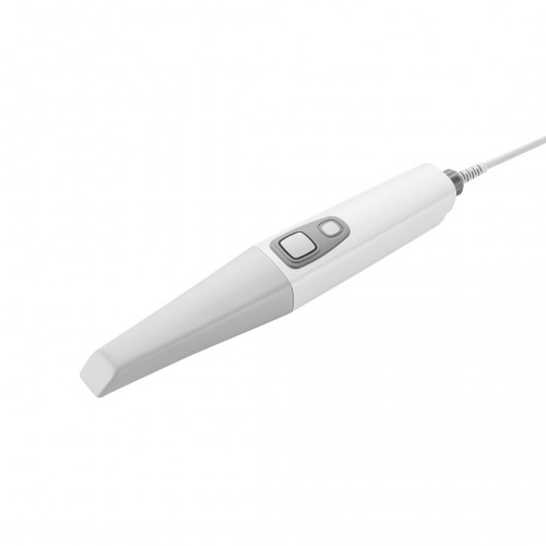 Scanner Intraoral Runyes IOS-11 v5