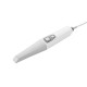 Scanner Intraoral Runyes IOS-11 v5