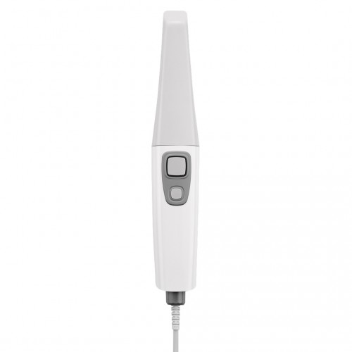 Scanner Intraoral Runyes IOS-11 v5
