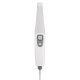 Scanner Intraoral Runyes IOS-11 v5