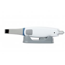 Scanner Intraoral Runyes IOS-11 Scanner Intraoral Runyes IOS-11