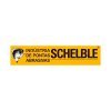 Schelble