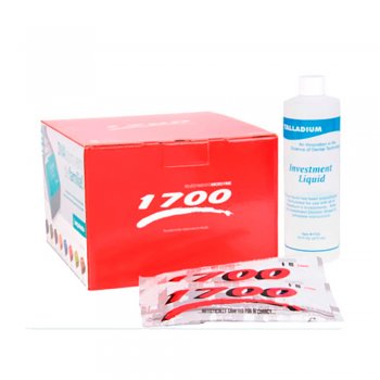 Revestimento Microfine