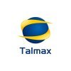 Talmax