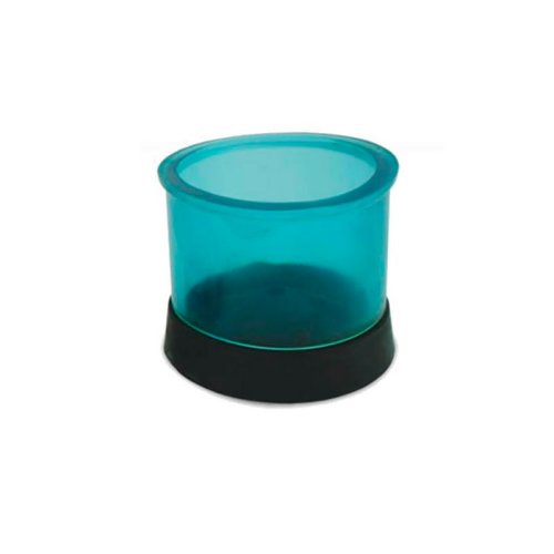 Anel de Silicone 04 400g Talmax