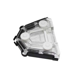 Arch Tray Troquelizador Total Talmax C/10 Arch Tray Troquelizador Total Talmax C/10