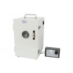 Aspirador de Bancada Aspimax 220V - Talmax Aspirador de Bancada Aspimax 220V - Talmax