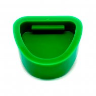 Base para Troquel Die Base Médio Talmax