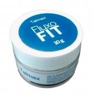 Fluxo Fit 10g Fluxo Fit 10g