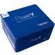 Liga Metálica Ni-Cr Fit Cast-V 250g Liga Metálica Ni-Cr Fit Cast-V 250g