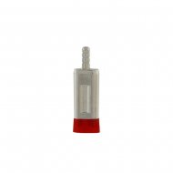 Pino para Troquel Dual Pin com Base Talmax