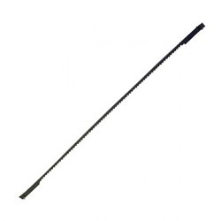 Serra para Troquel Grande 130mm com Pino com 10 - Talmax Serra para Troquel Grande 130mm com Pino com 10 - Talmax