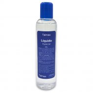Líquido 1700 Especial 200ml  - Talmax