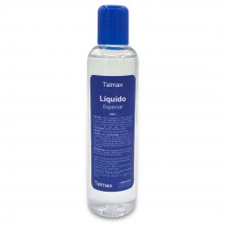 Líquido 1700 Especial 200ml  - Talmax