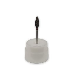 Broca Tungstênio Corte Espiral Fino TJ2094 - DPF