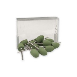 Polidor de Acrílico Technick PM Grosso SK2173 und - DPF Polidor de Acrílico Technick PM Grosso SK2173 und - DPF